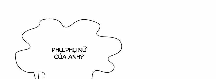 Lưu Luyến Nguy Tình: Chapter 7