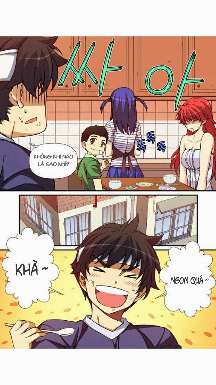 Modify: Chapter 31