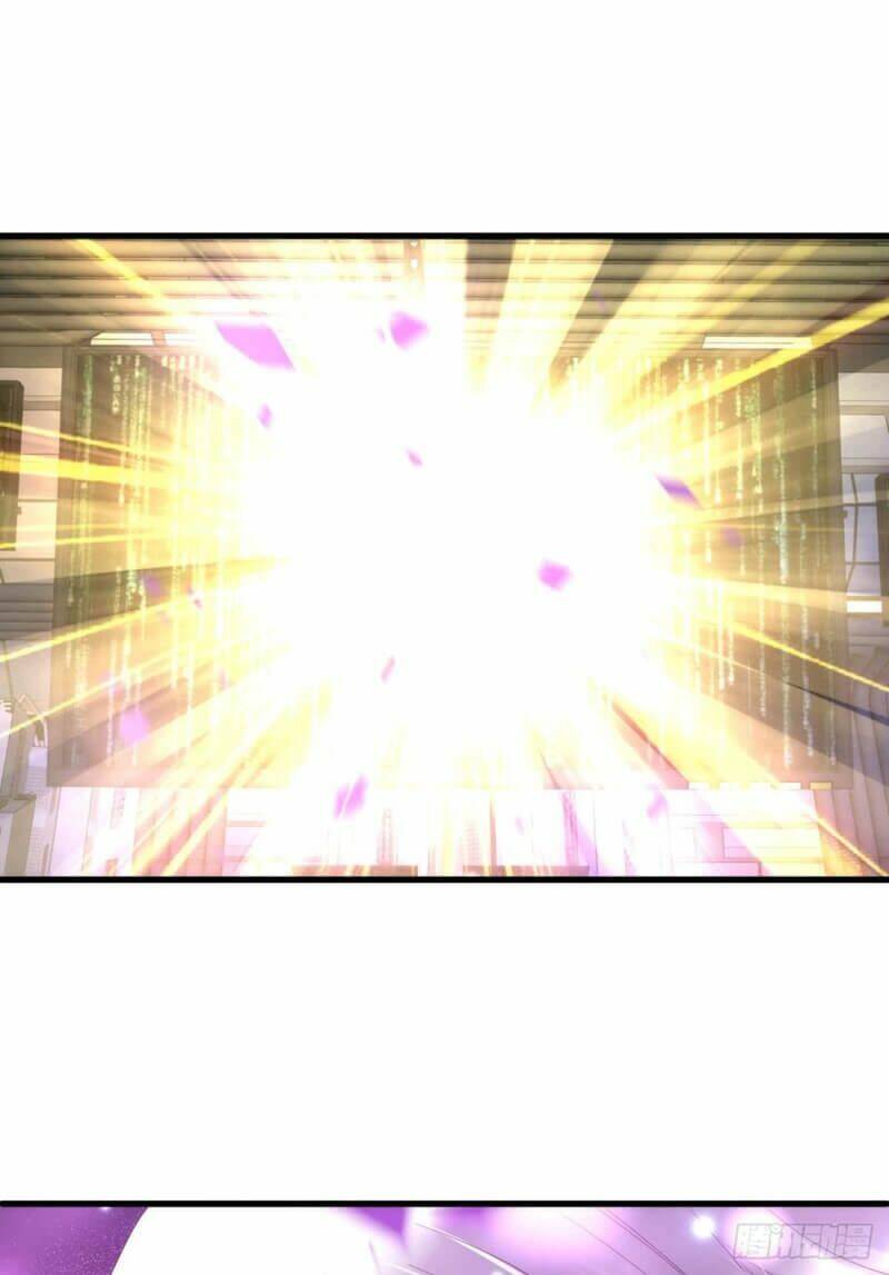 Một Vạn Tư Thế Công Lược Yêu Nam: Chapter 186