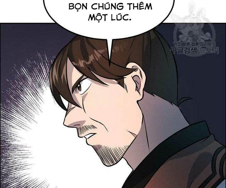 Thiên Hạ Đệ Nhất Phiêu Sĩ: Chapter 12