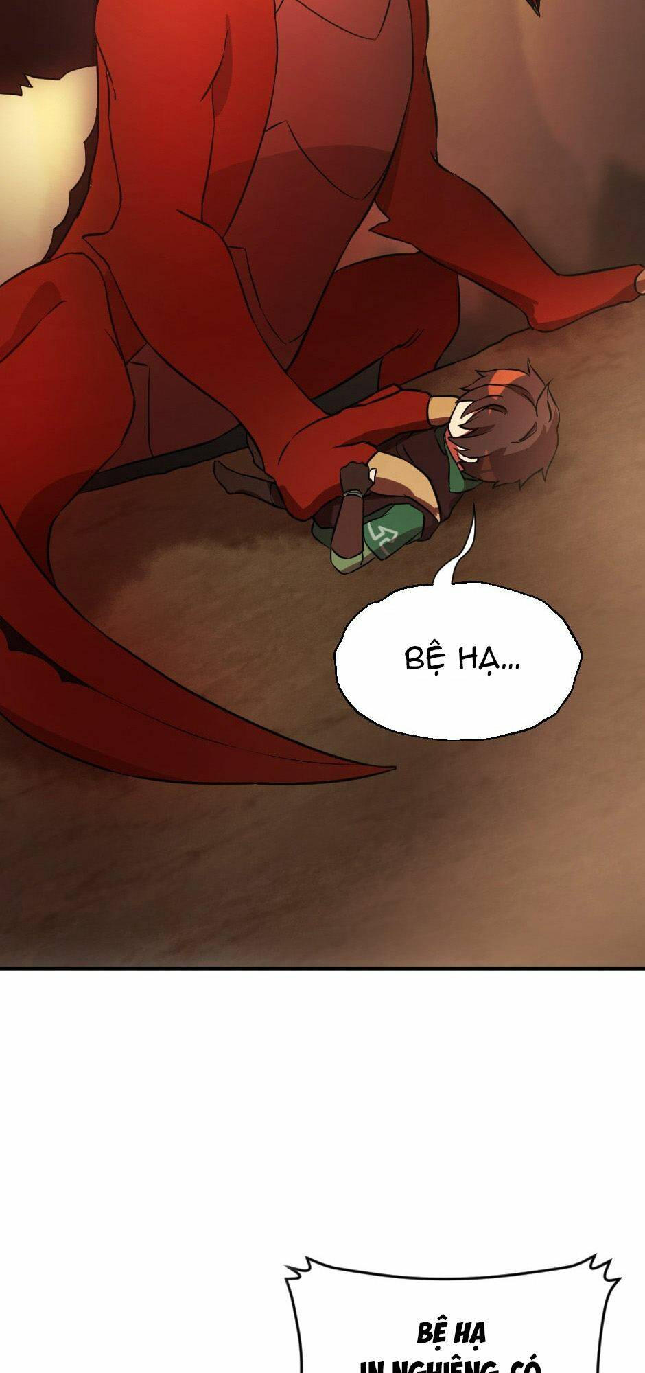 Hỏa Long Vainqueur: Chapter 1