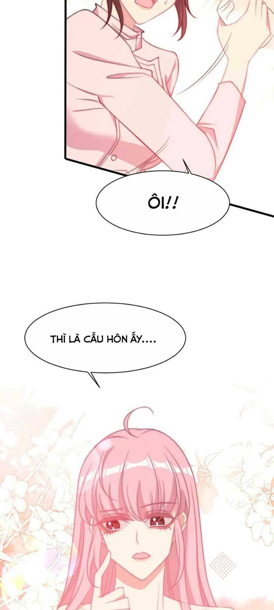 Vết Cắn Trí Mạng: Chapter 62