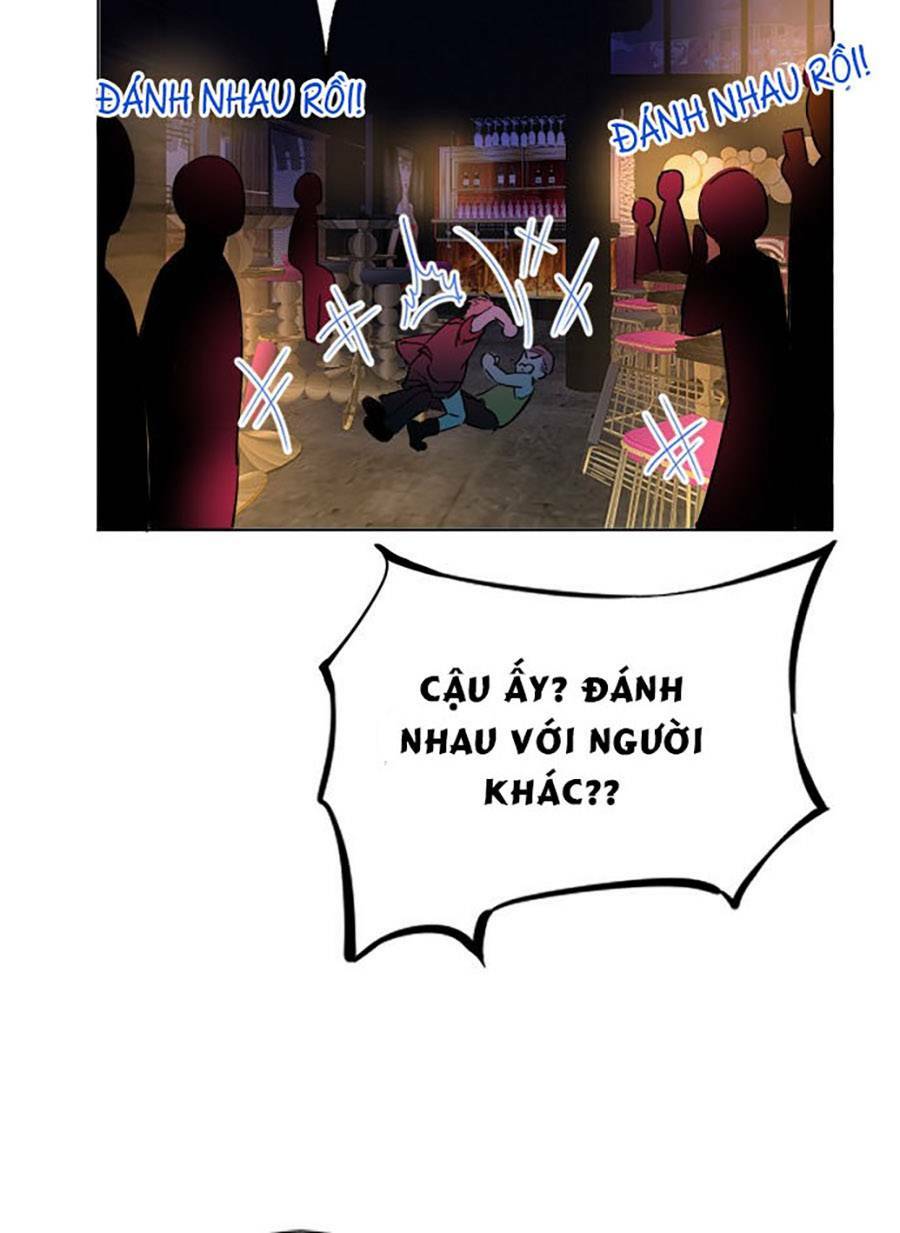 Tâm Động Thuấn Di: Chapter 55