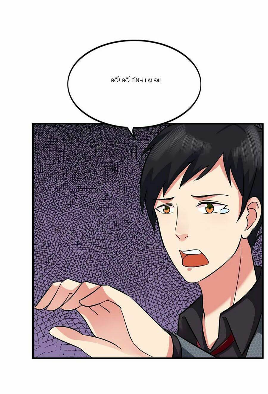 Số Hiệu 1314: Chapter 11