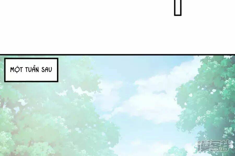 Tu La Thiếu Gia Quá Kiêu Ngạo: Chapter 75