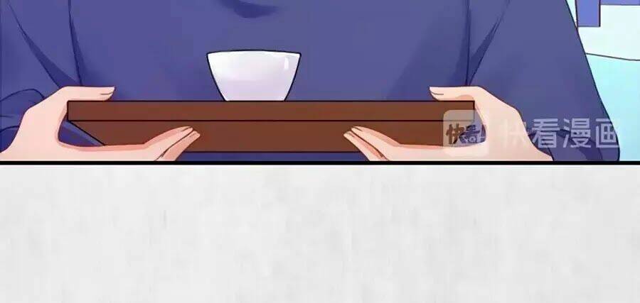 Hoạn Phi Hoàn Triều: Chapter 50