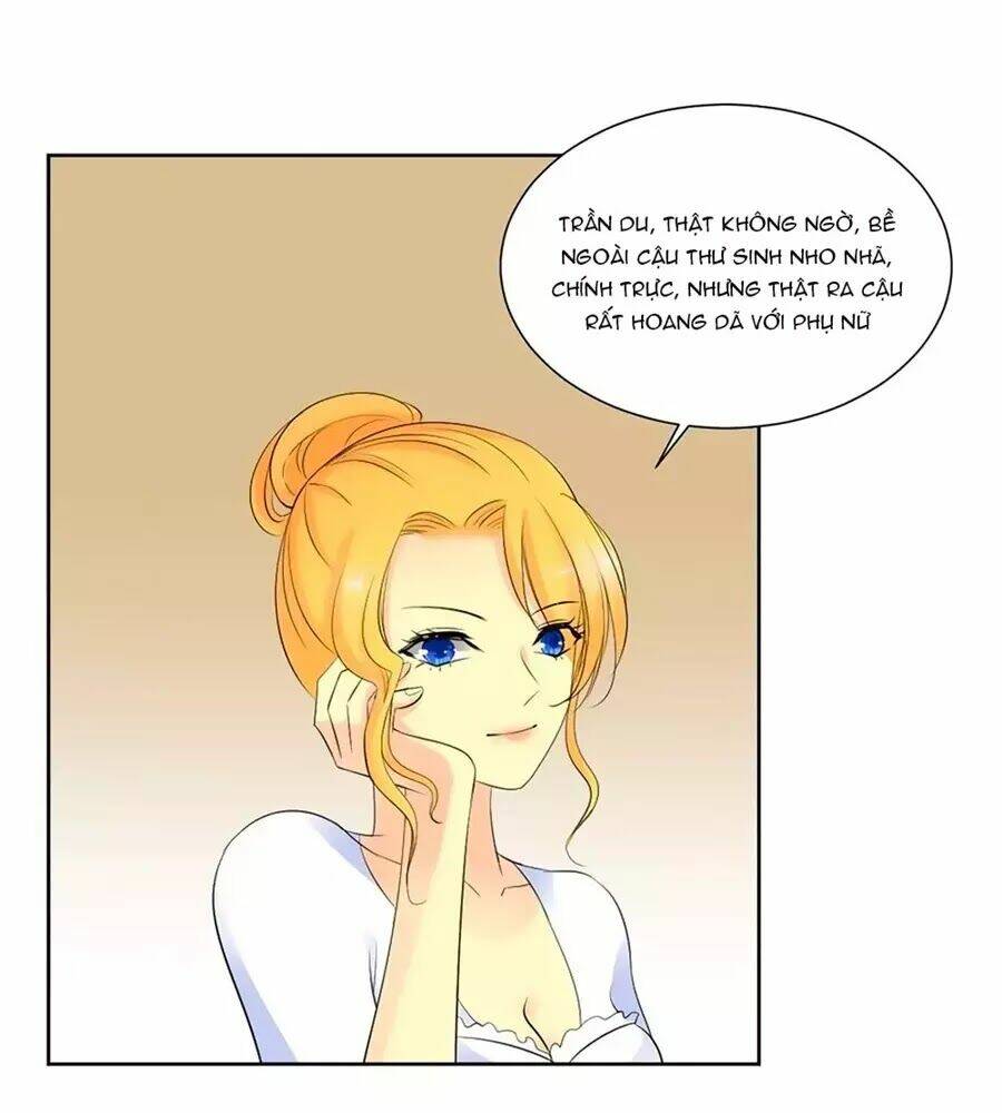 Sinh Sinh Tương Thác: Chapter 52