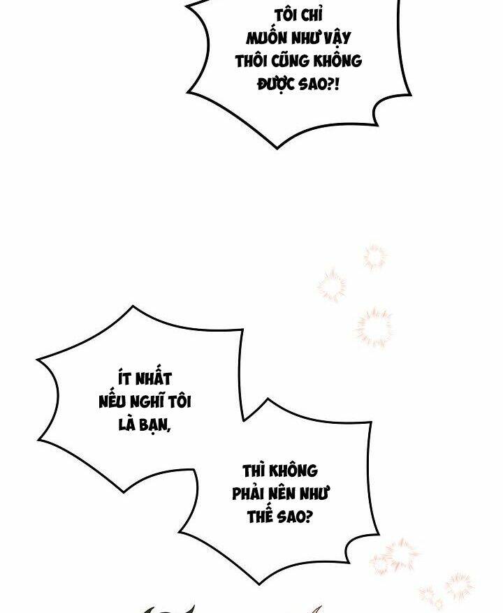 Kẻ Cắp Mặt Trăng: Chapter 46
