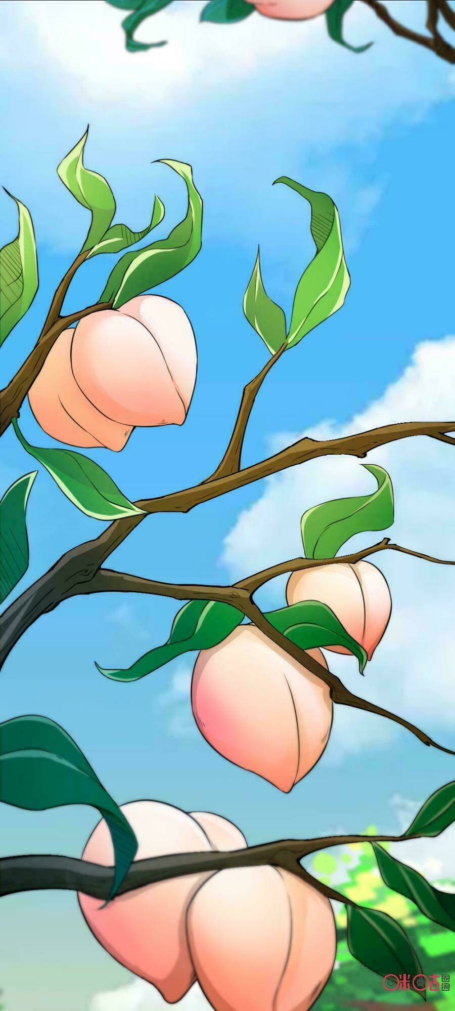 Tu Tiên Cuồng Thần: Chapter 24