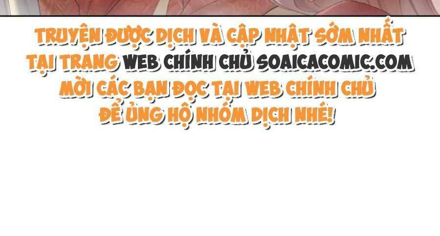 Xung Hỉ Vương Phi: Chapter 100