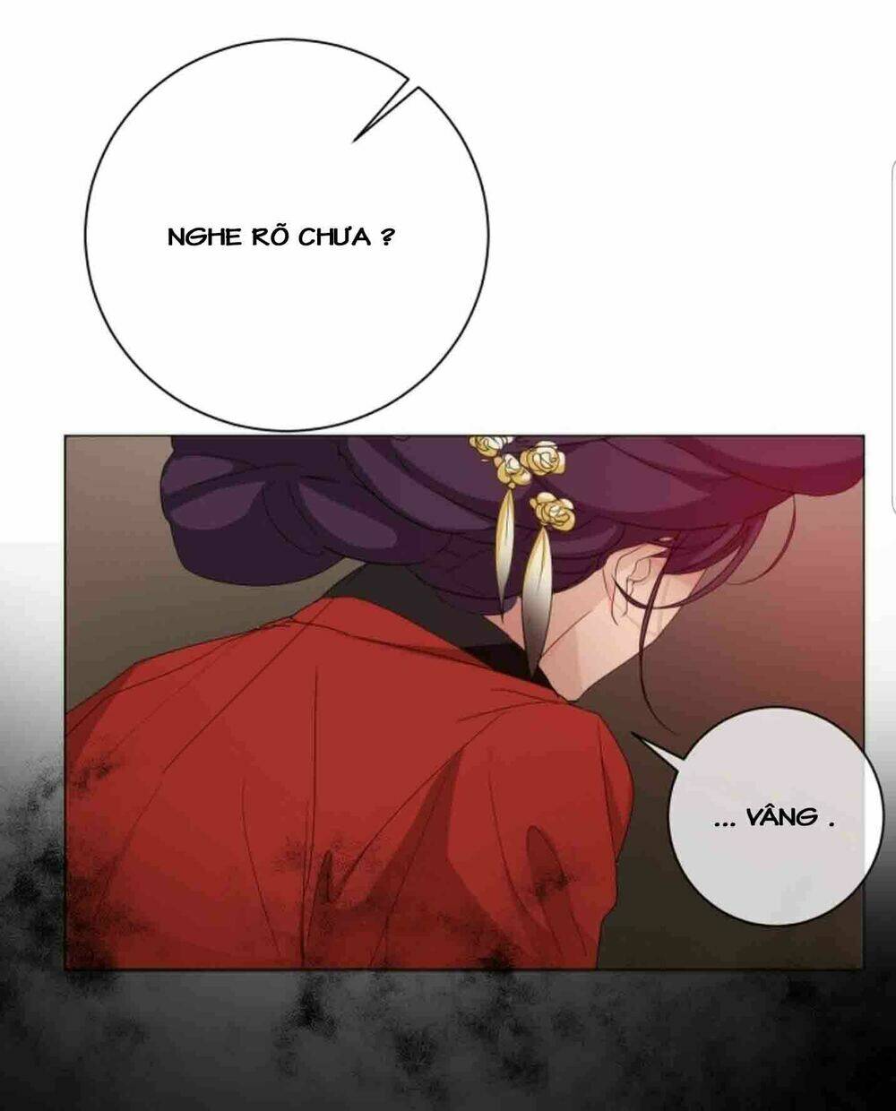 Chae Hong Sa: Chapter 26