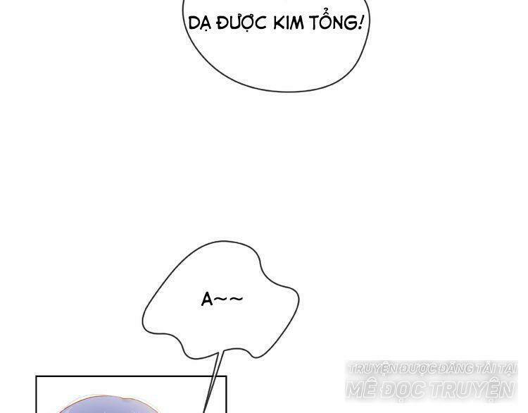 Giai Điệu Của Sự Va Chạm: Chapter 8