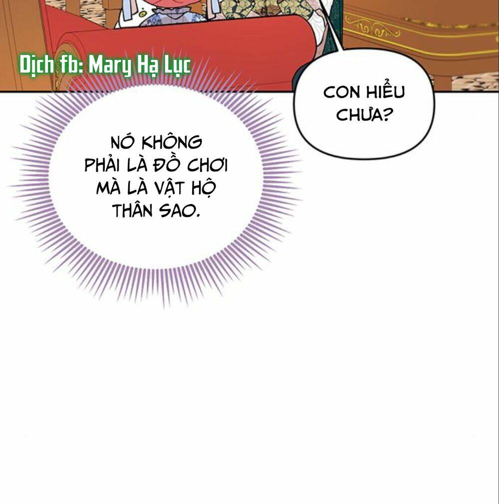 Con Người Không Phải Thứ Có Thể Sửa Rồi Dùng Được Đâu!: Chapter 13