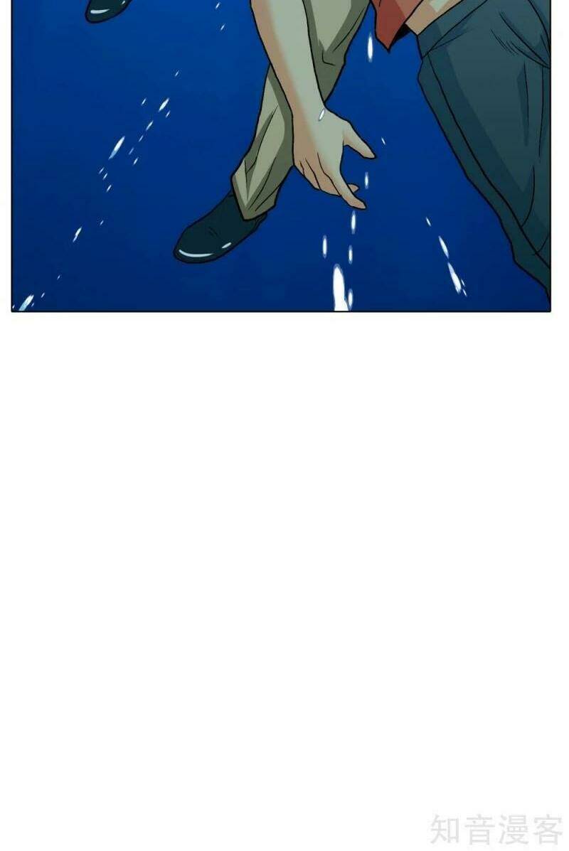Hệ Thống Tiên Tôn Tại Đô Thị: Chapter 128