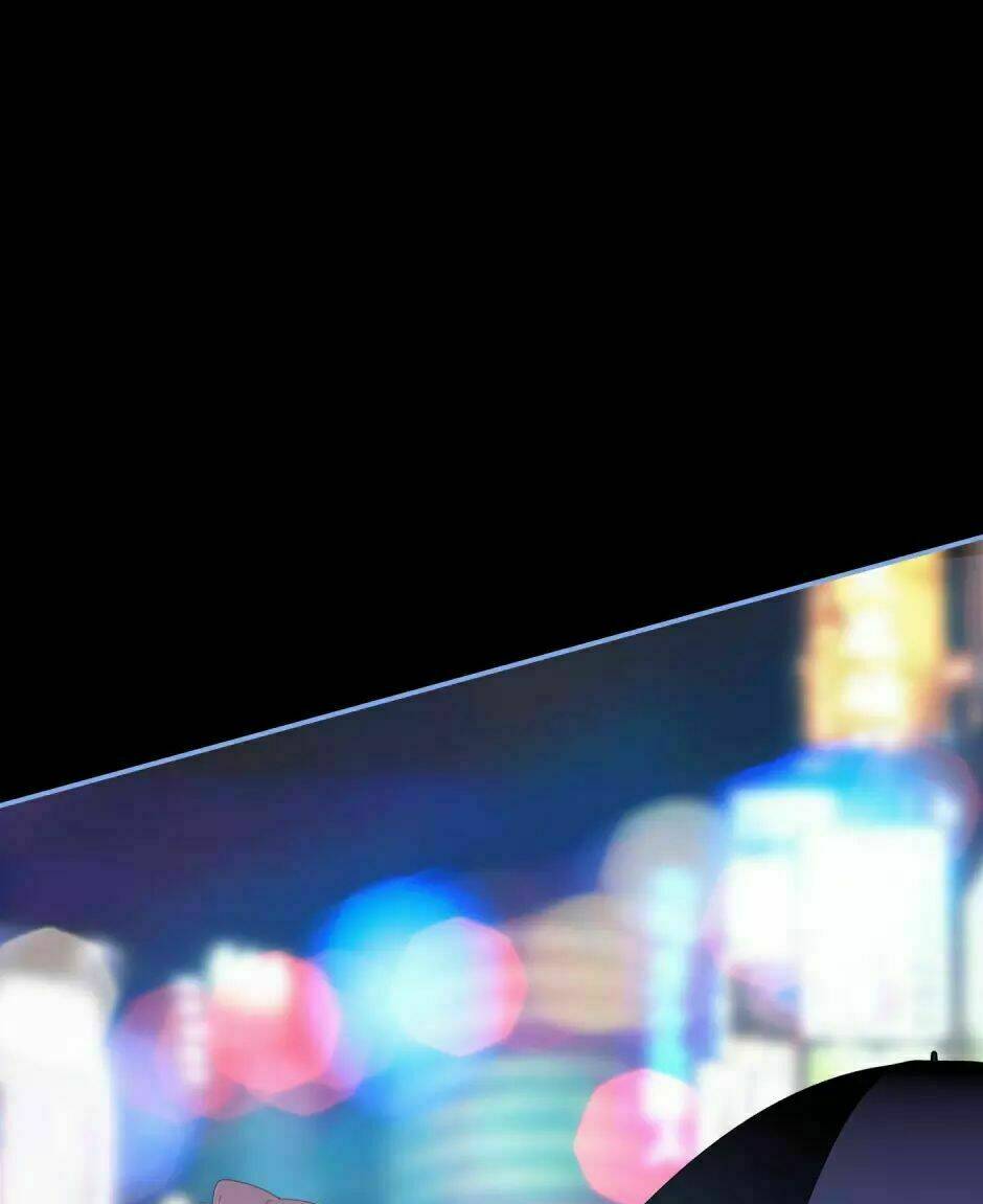 Chuyển Phát Nhanh Tình Yêu: Chapter 3.1