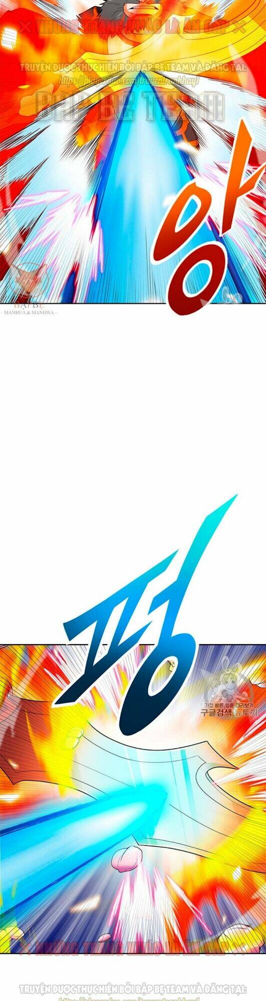 Tôi Tự Động Săn Một Mình: Chapter 68