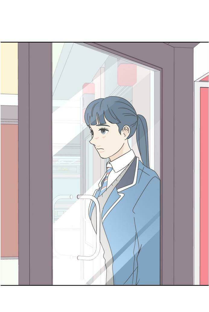 30 Phút Bước Đi Bên Em: Chapter 84