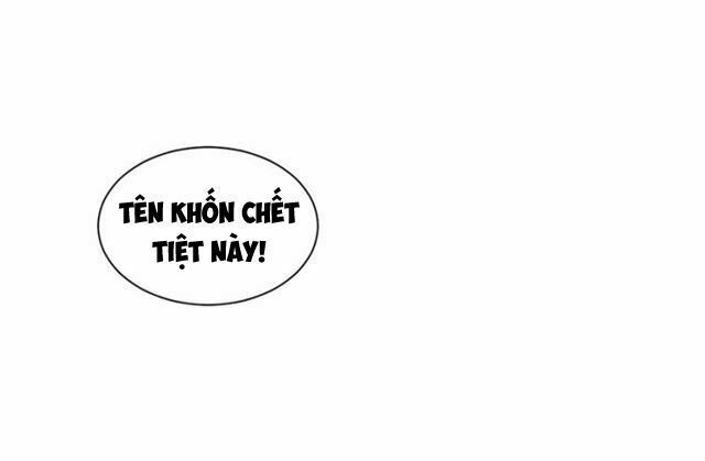 Ma Lạt Thiên Kim Đẩu Ác Thiếu: Chapter 35