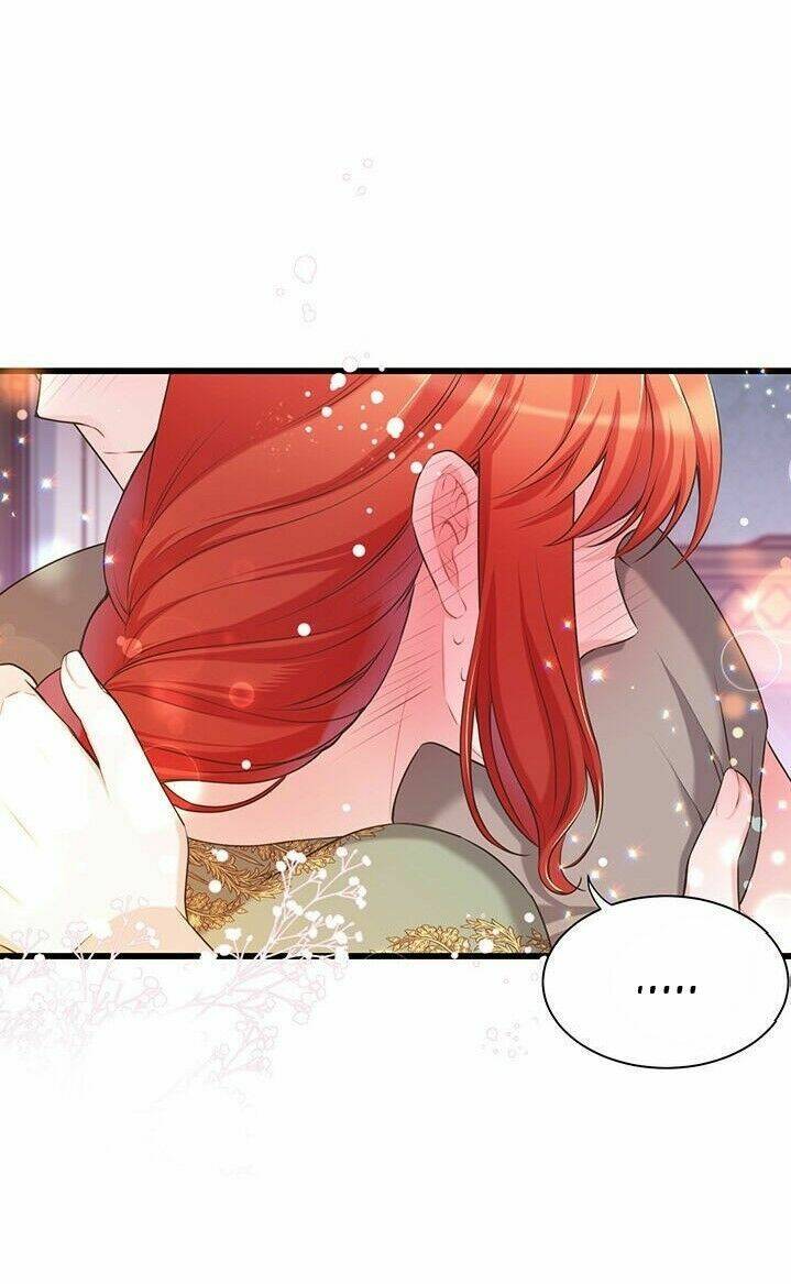 Nhân Vật Phản Diện Yêu Cầu Tôi Yêu Chàng: Chapter 26