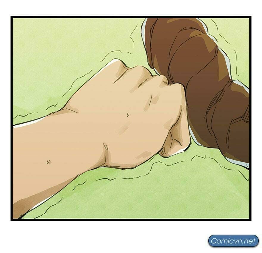 Tháp Trăm Tầng: Chapter 8