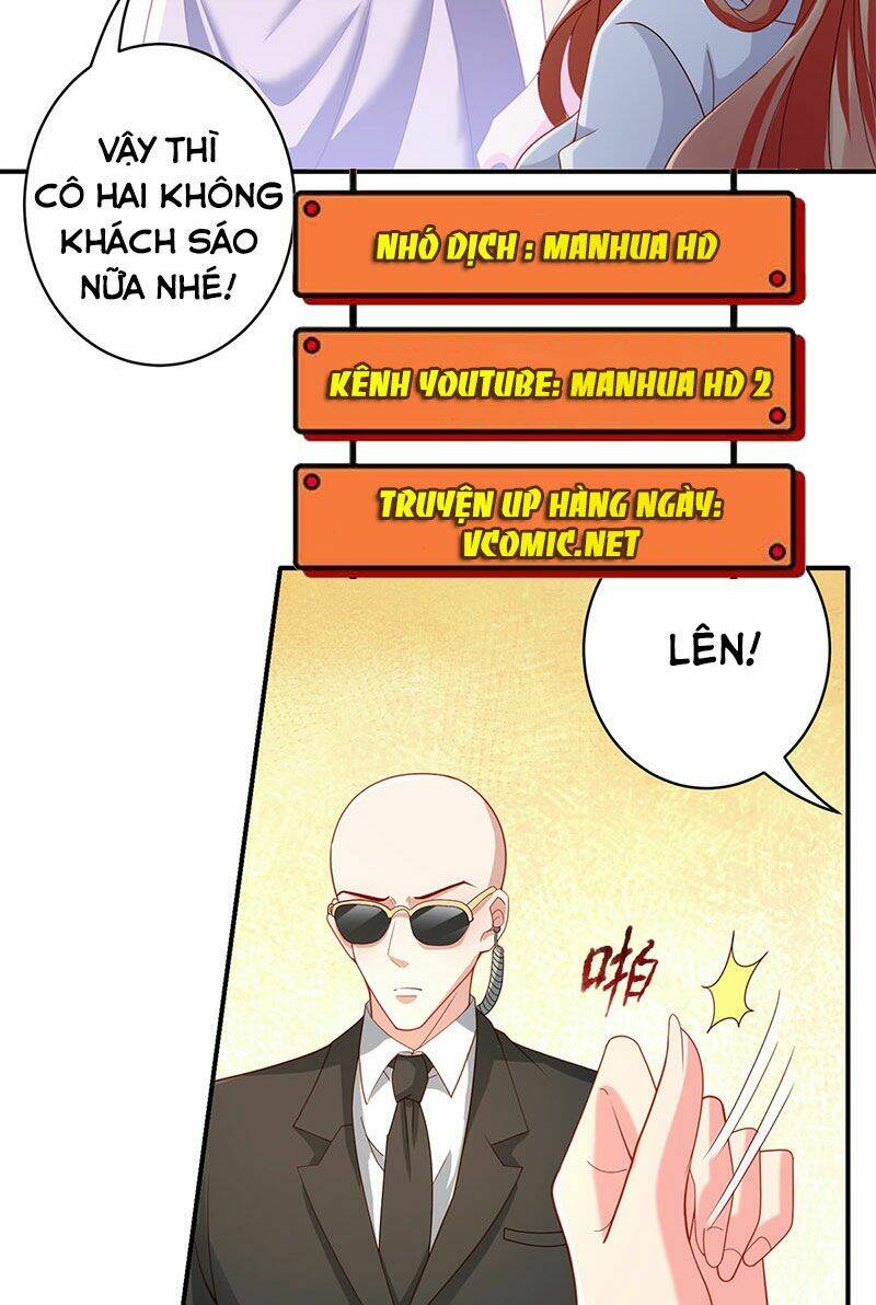 Tọa Ủng Tinh Cầu: Chapter 5