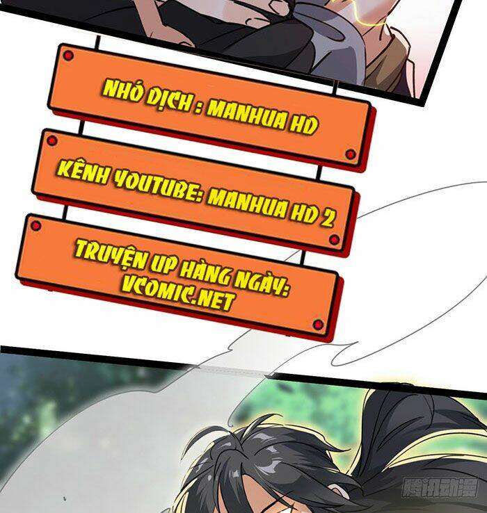 Từ Chối Kết Hôn Với Đại Gia: Cô Dâu Bỏ Trốn: Chapter 3