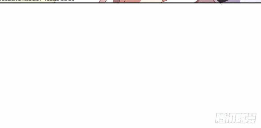 Đại Thần Gaming Đơn Phương Tôi: Chapter 10