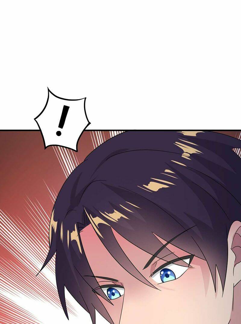 Đại Gia Livestream Vạn Giới: Chapter 31