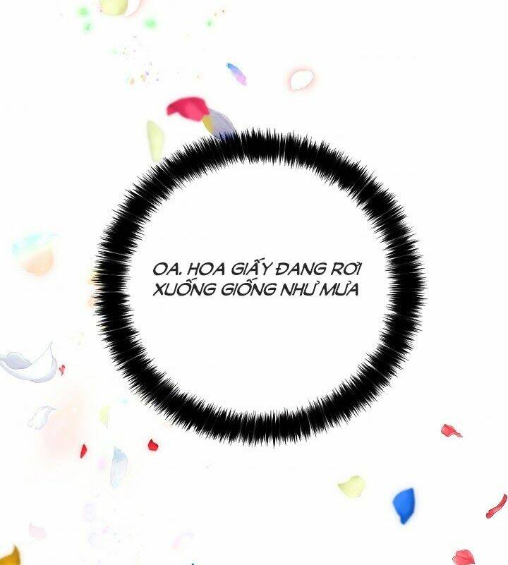 Ba Người Anh Trai Của Tôi Là Bạo Quân: Chapter 9