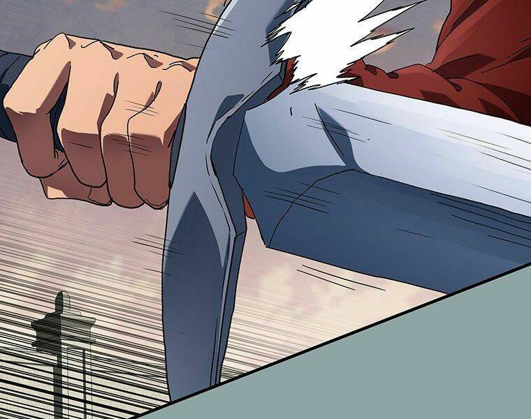 Các Chòm Sao Chỉ Chú Ý Mình Tôi: Chapter 16