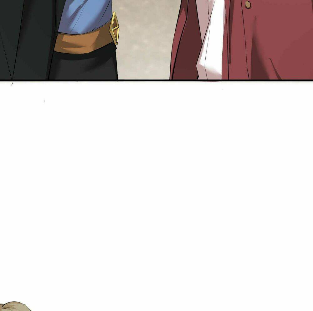 Quái Trộm Thâu Tâm: Chapter 7.1