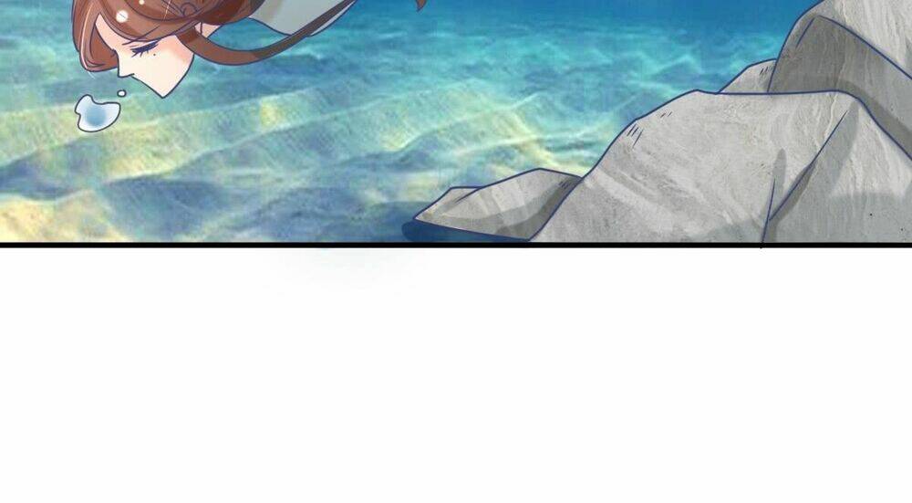 Hồng Nhan Bất Vong Quốc: Chapter 9