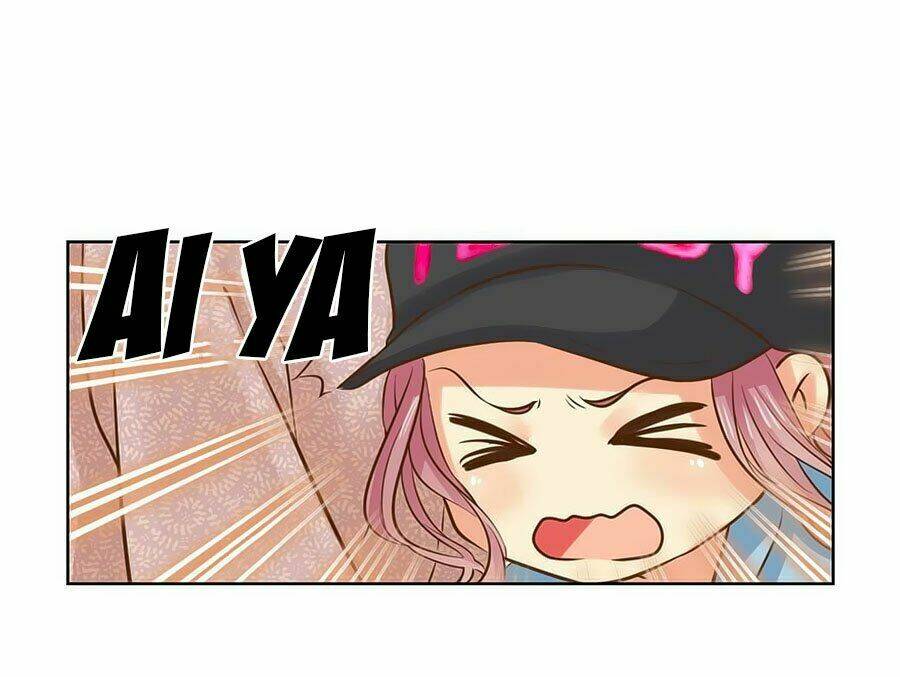 Lưu Luyến Tinh Diệu: Chapter 73