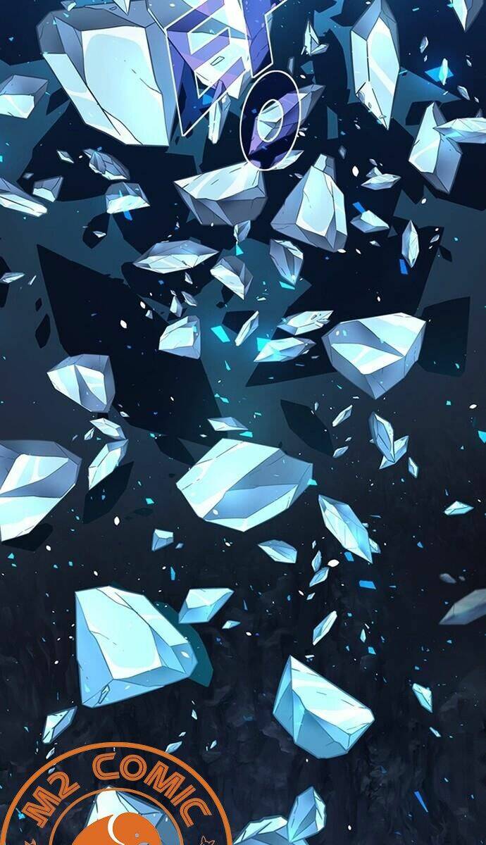 Điểm Chết: Chapter 20