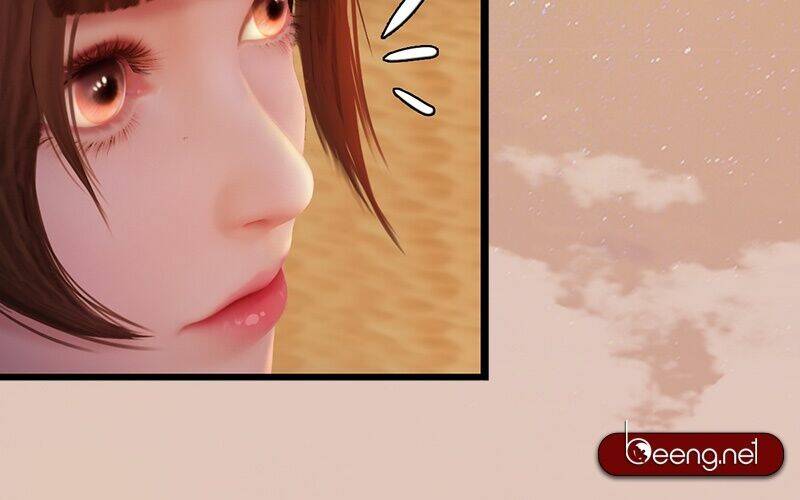 Lâm Uyên Kiếp: Chapter 4