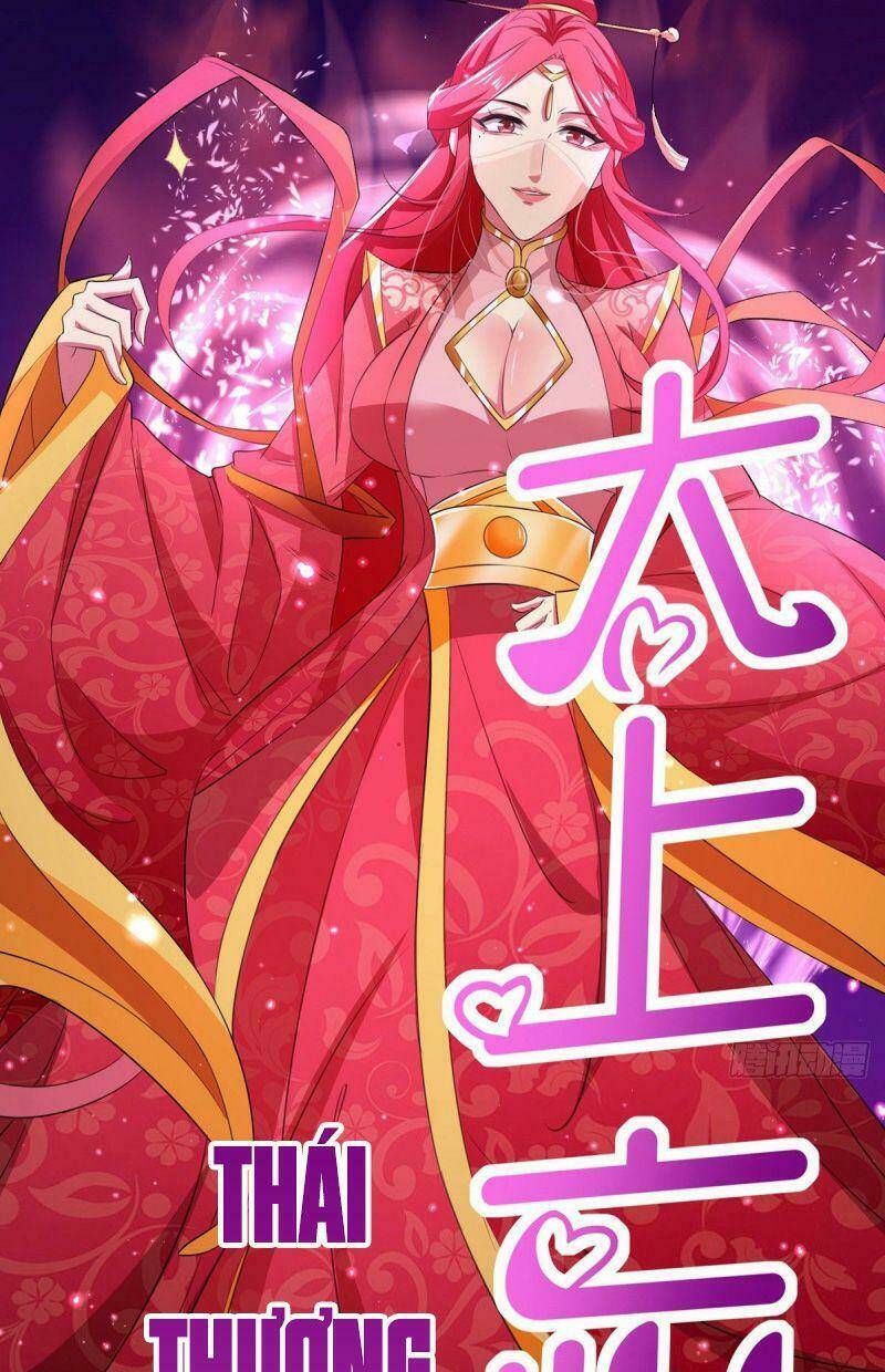 Ngày Mai Tôi Sẽ Chết: Chapter 16