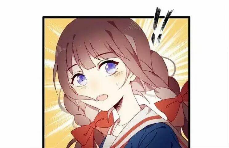 Mối Tình Đầu Dang Dở Của Tôi: Chapter 0