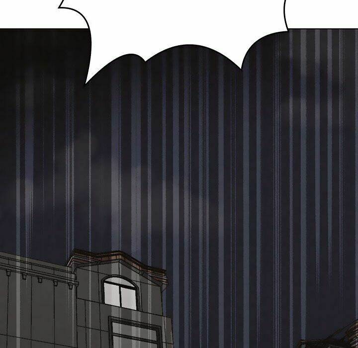 Nắm Đấm: Chapter 13