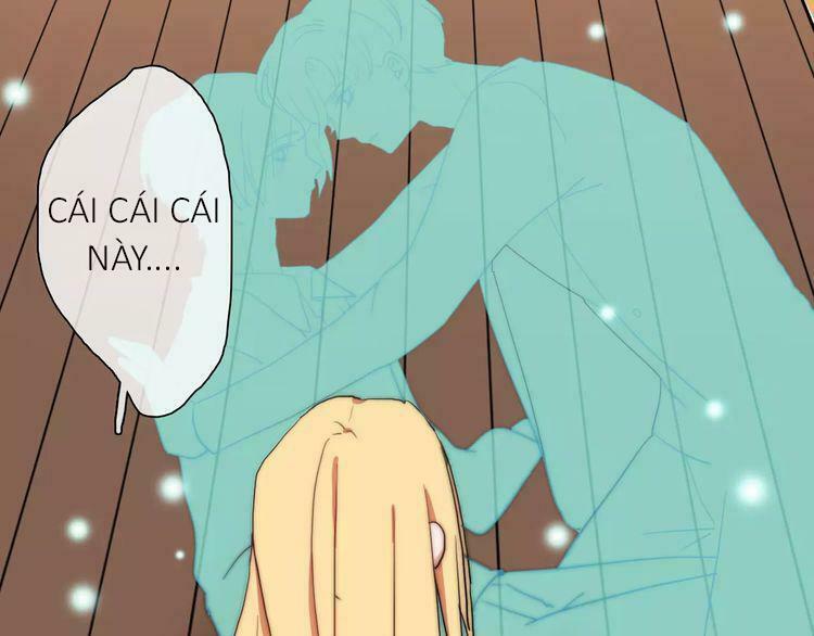 Trái Tim Băng Giá: Chapter 32