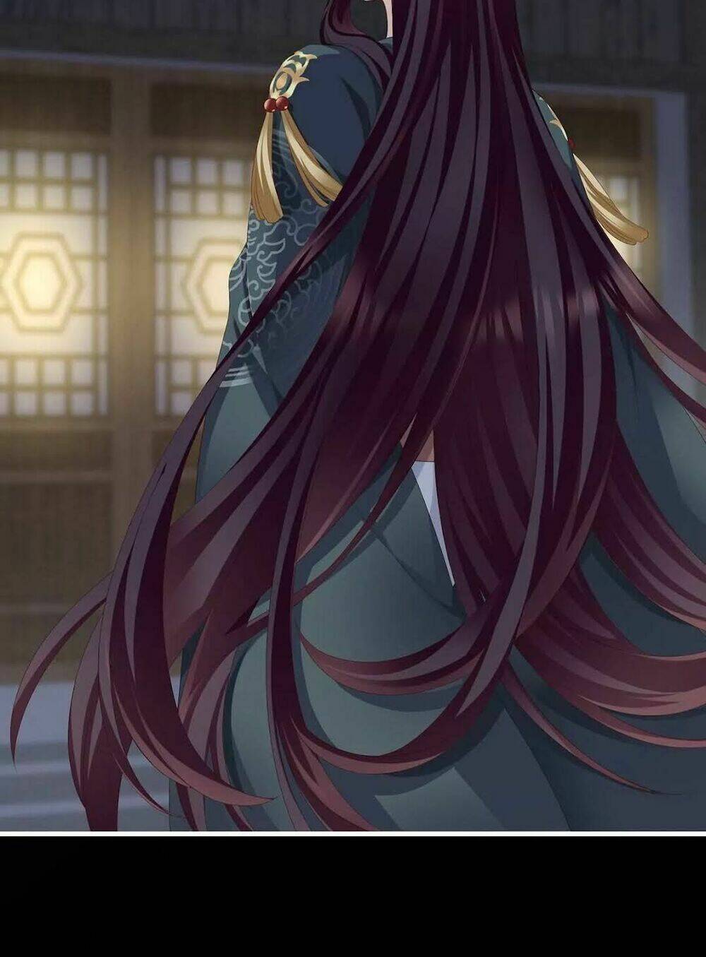 Kiều Phu Có Hỉ: Chapter 13.1