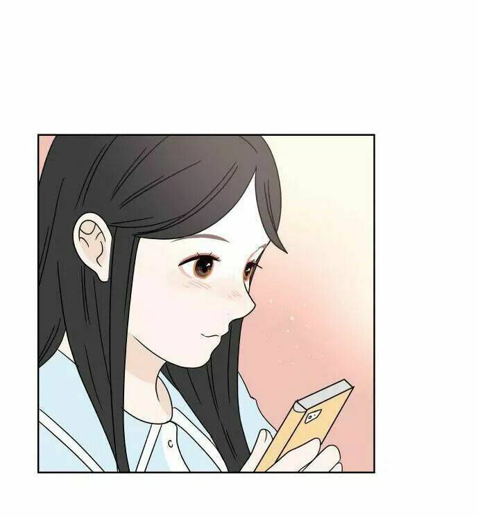 30 Phút Bước Đi Bên Em: Chapter 49
