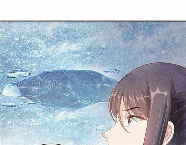 Thịnh Sủng Y Phi Chi Dao Quan Truyện: Chapter 142