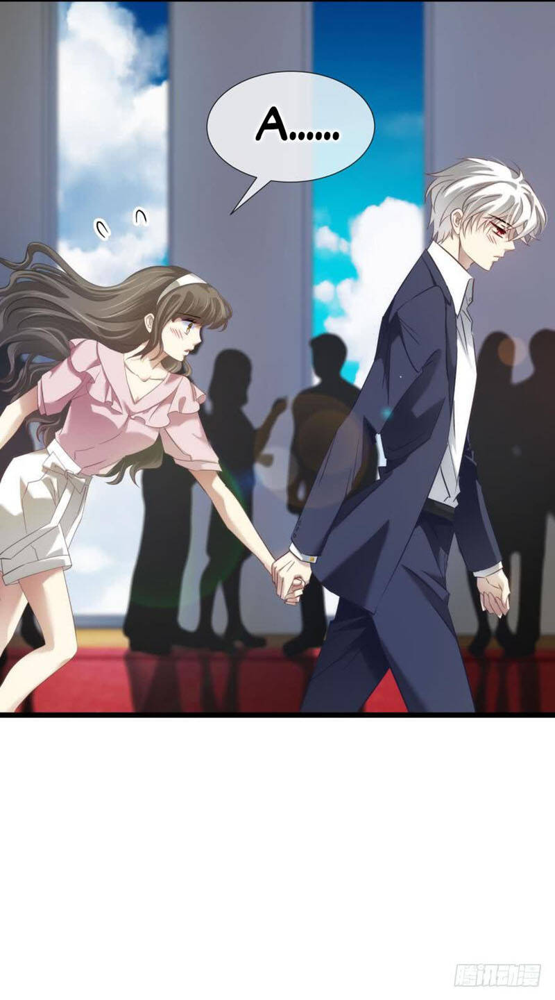 Một Vạn Tư Thế Công Lược Yêu Nam: Chapter 97