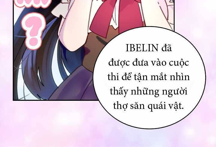 Đừng Xem Thường Nữ Phụ: Chapter 108