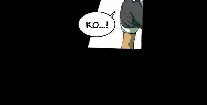 Săn Phù Thủy: Chapter 5