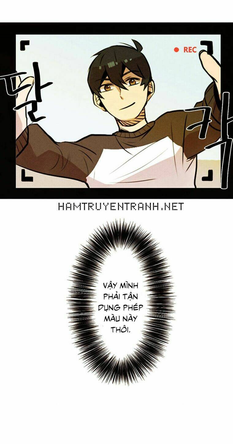 Miracle App Store: Chapter 4