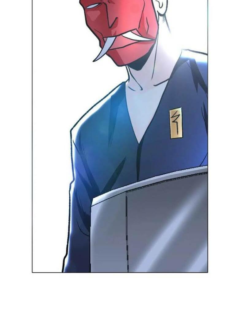Hệ Thống Tiên Tôn Tại Đô Thị: Chapter 51