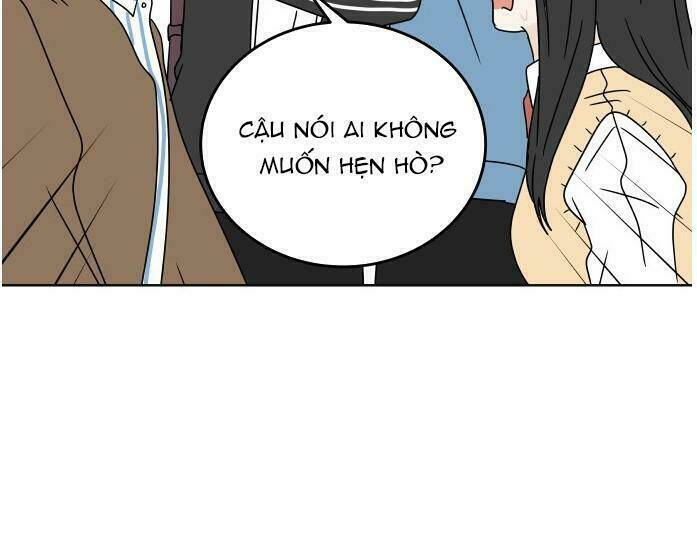 30 Phút Bước Đi Bên Em: Chapter 76