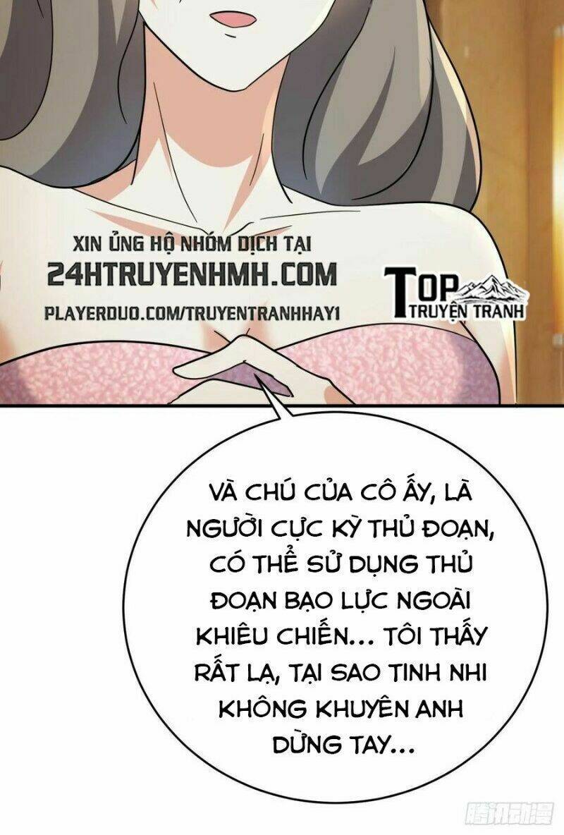 Đại Gia Livestream Vạn Giới: Chapter 50