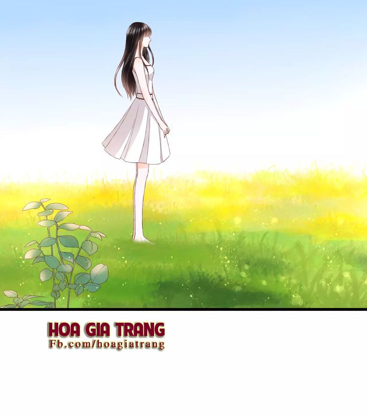Ở lại thế kỷ này: Chapter 11